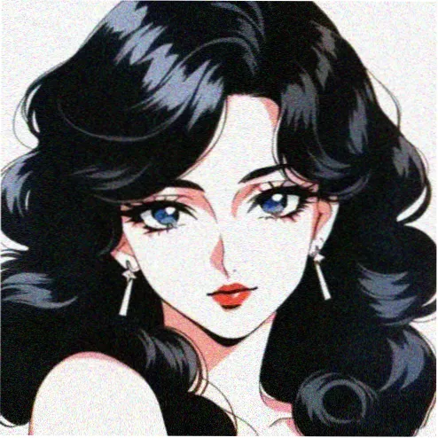 用户青瓷小主的头像