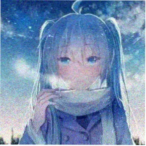 用户夜行录观众的头像