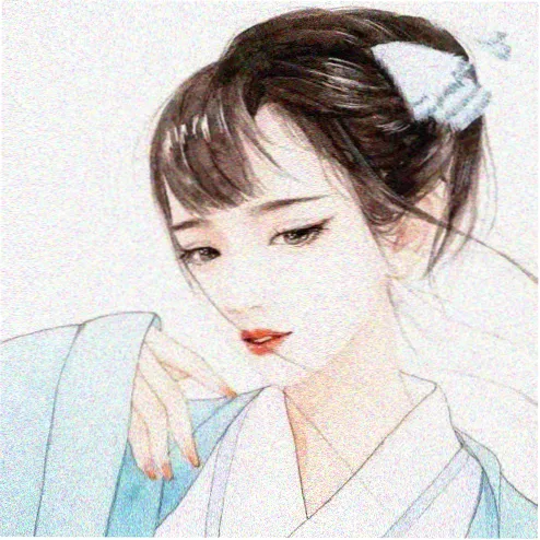 用户老剧重看的头像